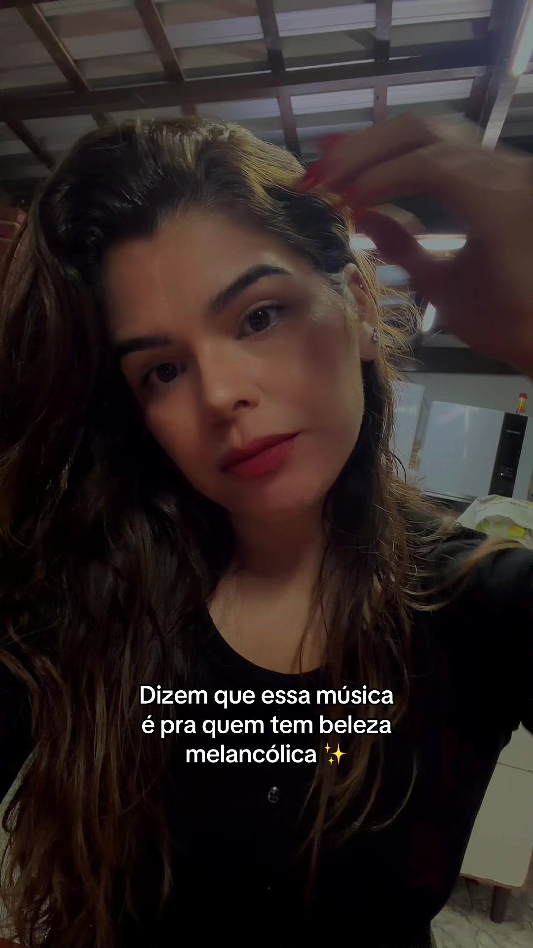 @Nilda.Ramalho