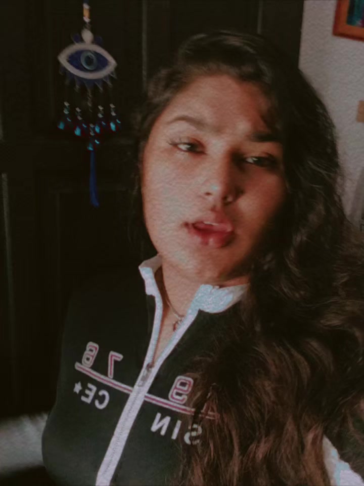 @Kiran Sohal