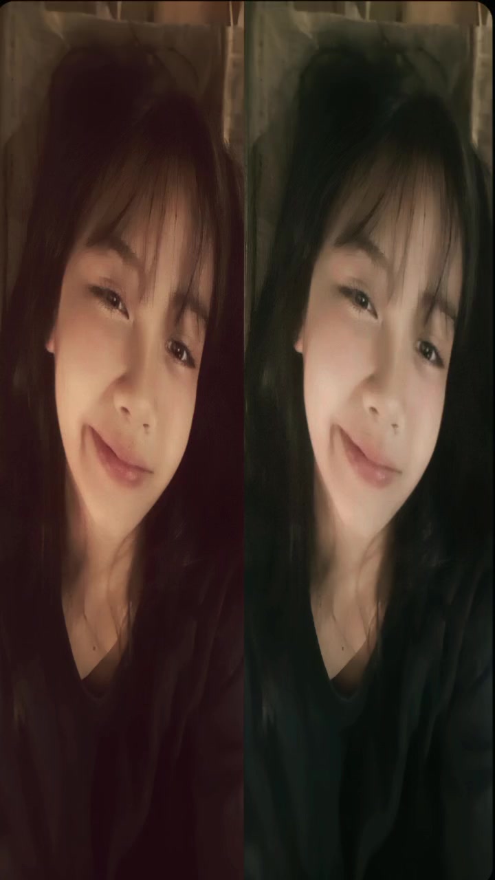 @Xzyy