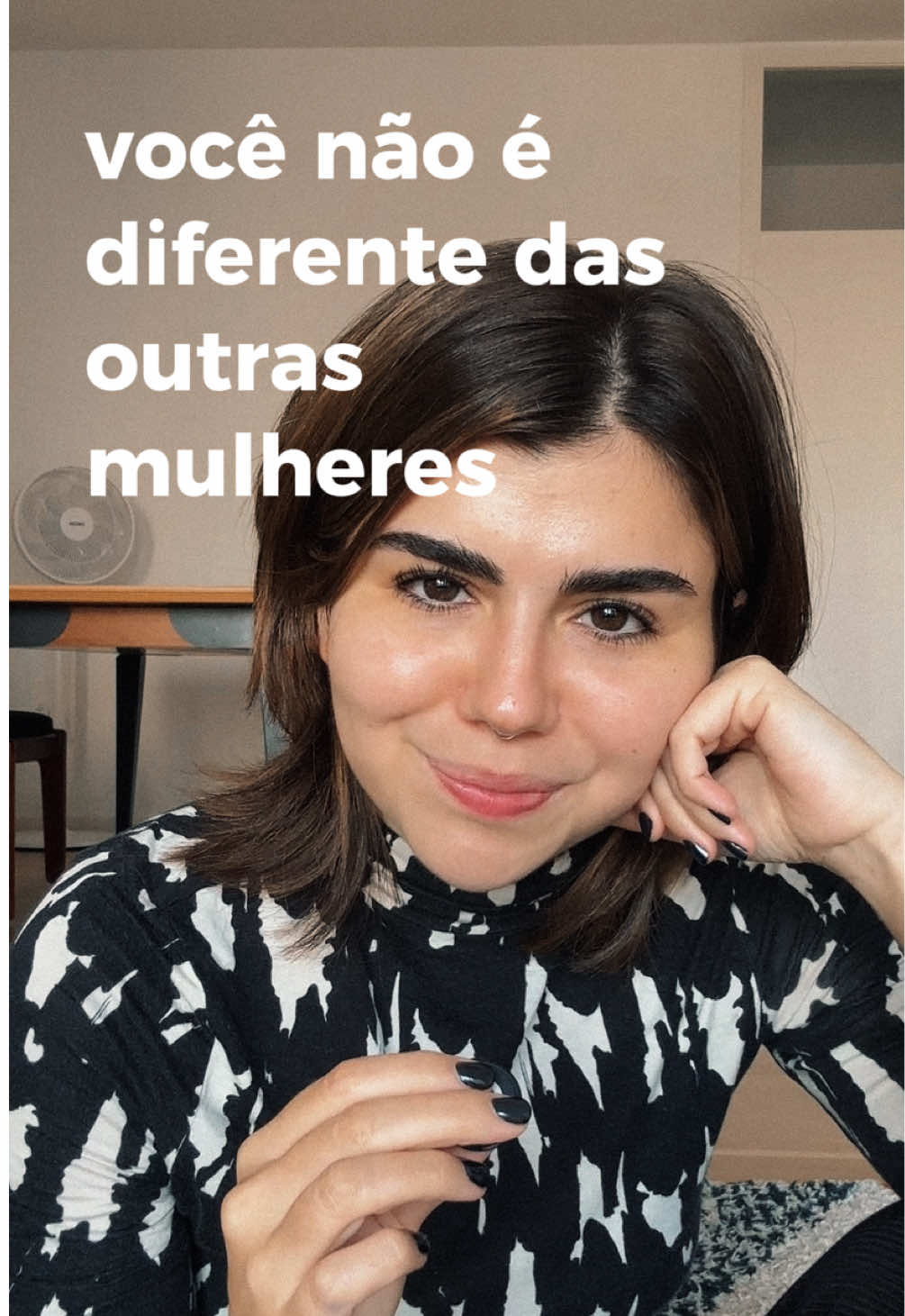 @giuliannafiorini