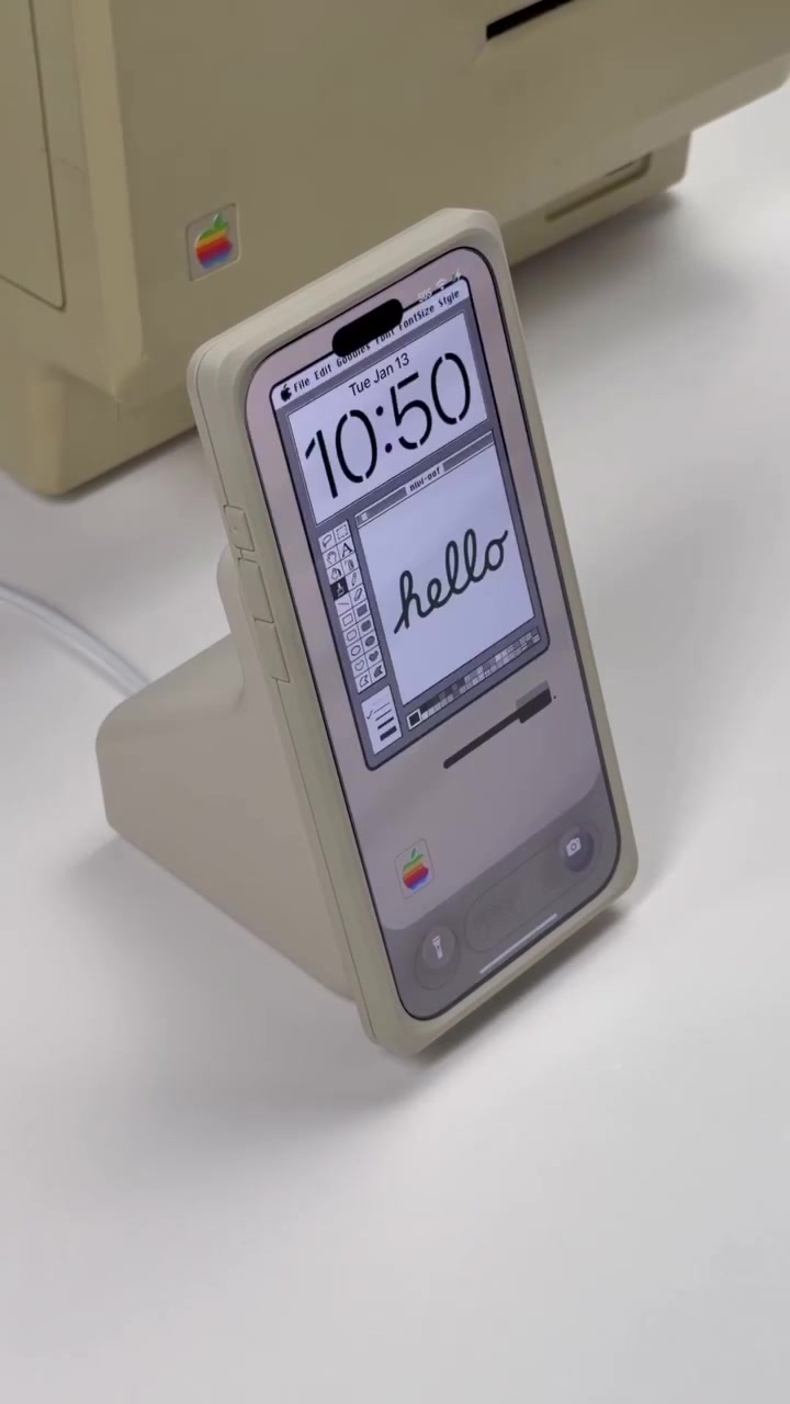 @Spigen PH