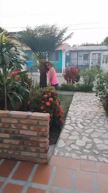 @👑🐓🐤 MIRIAN 🐤🐓👑