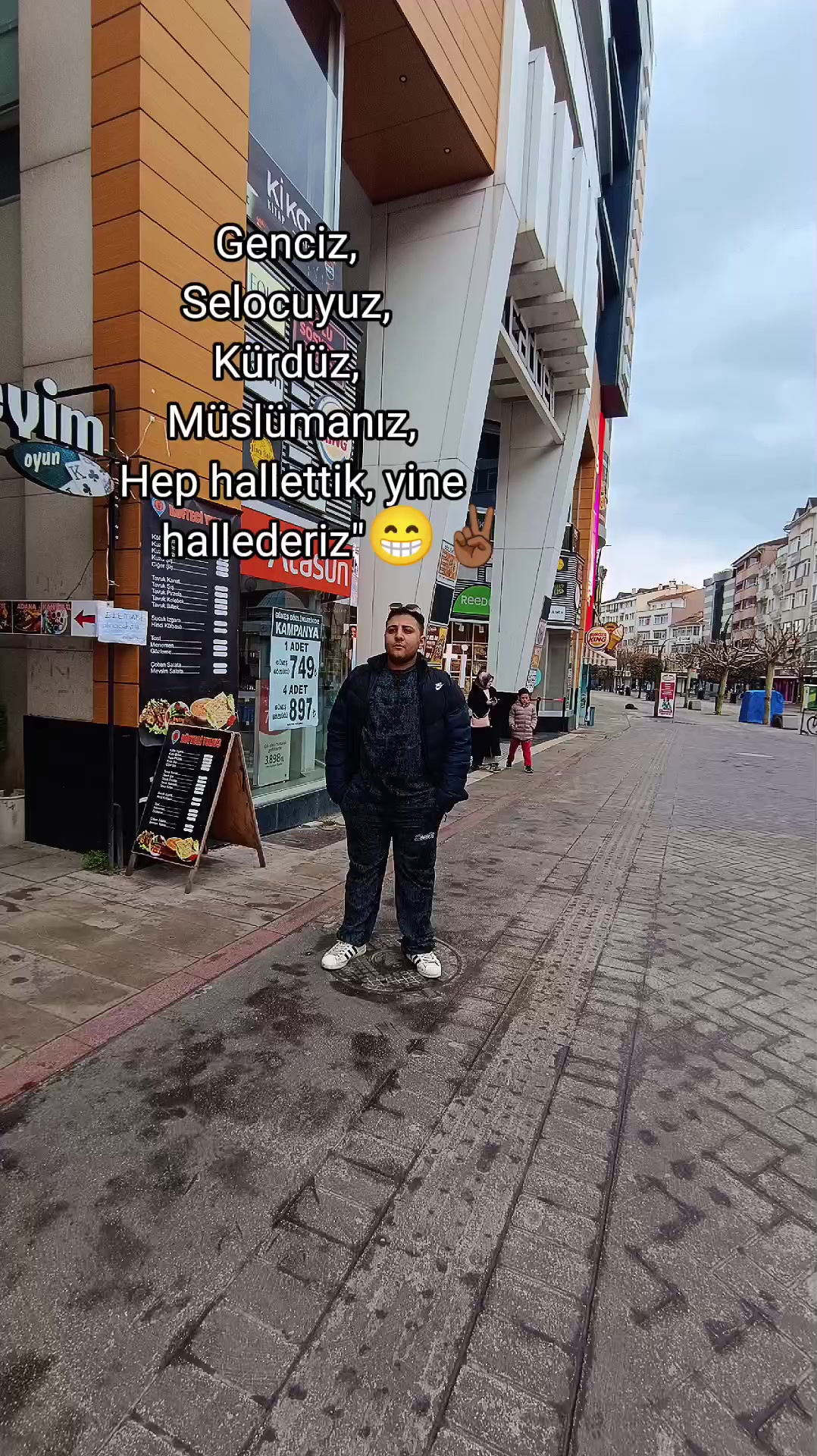 @HAKİM_TURAN47