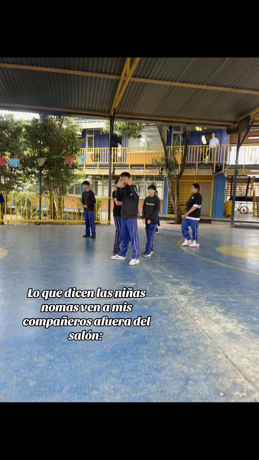 @2_bmatutino3