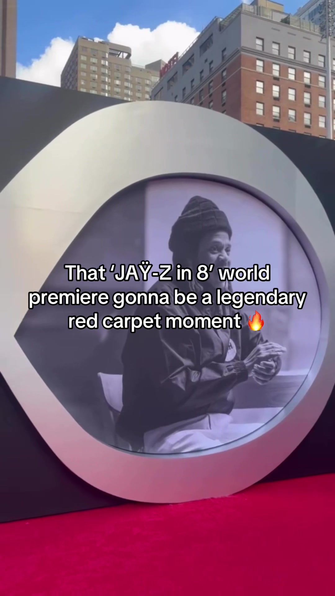 @𝐇𝐨𝐯𝐢𝐭𝐚 💎
