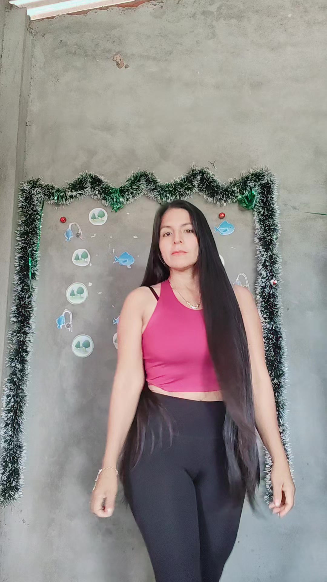 @mipescadorita🇧🇴🐟🤠🇲🇽