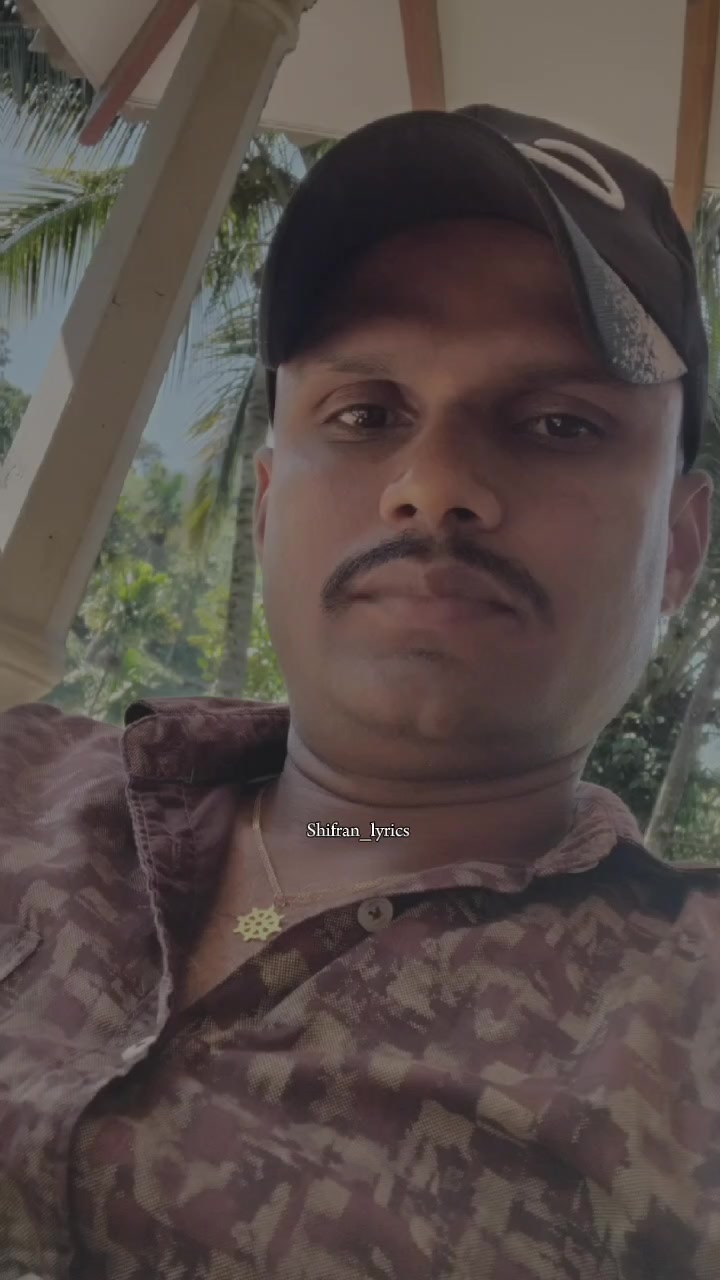 @🇱🇰- ගම්පොළ කැලුම්-🇱🇰