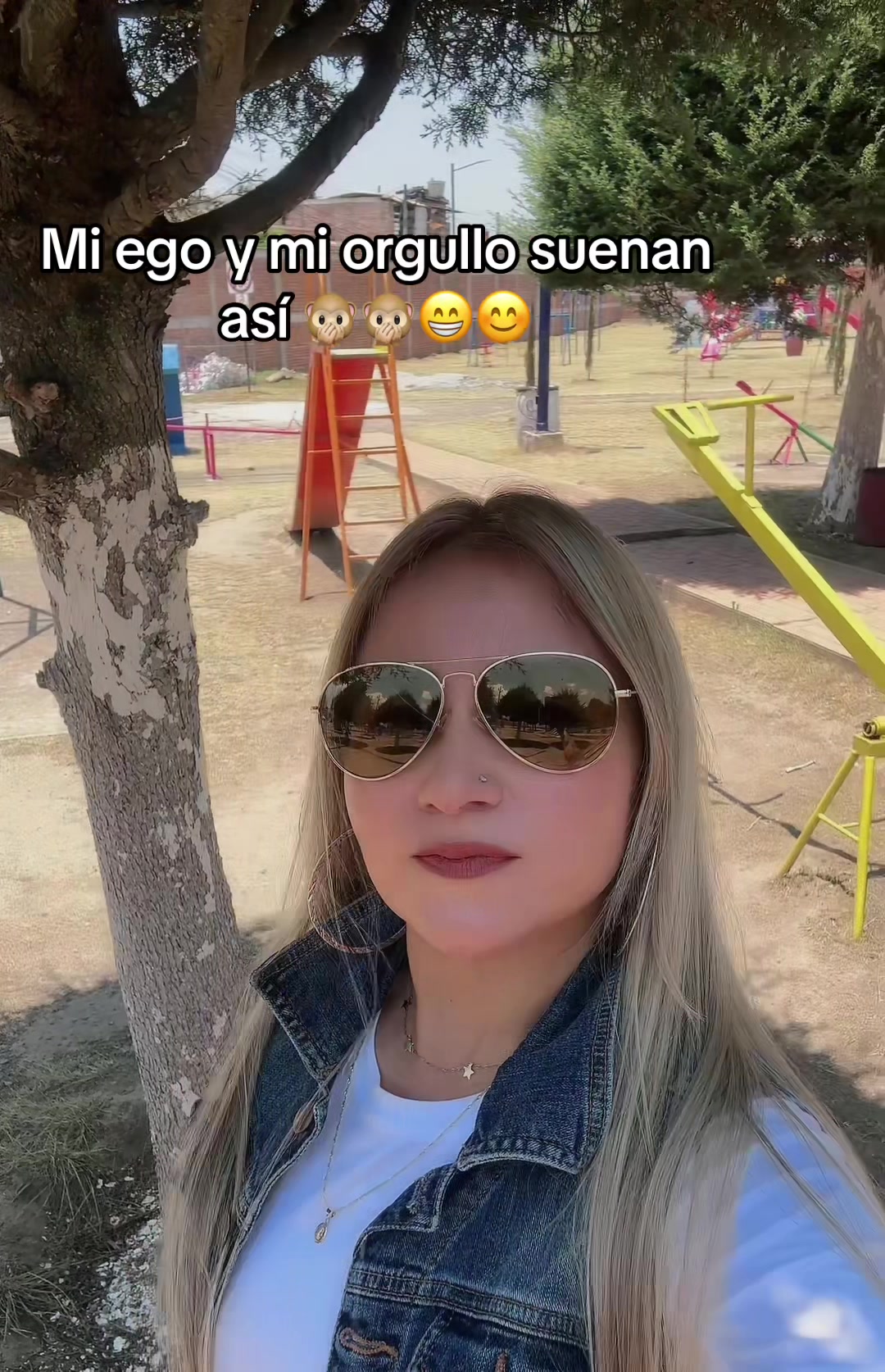 @💗Joanaofficial💞🤗🌹