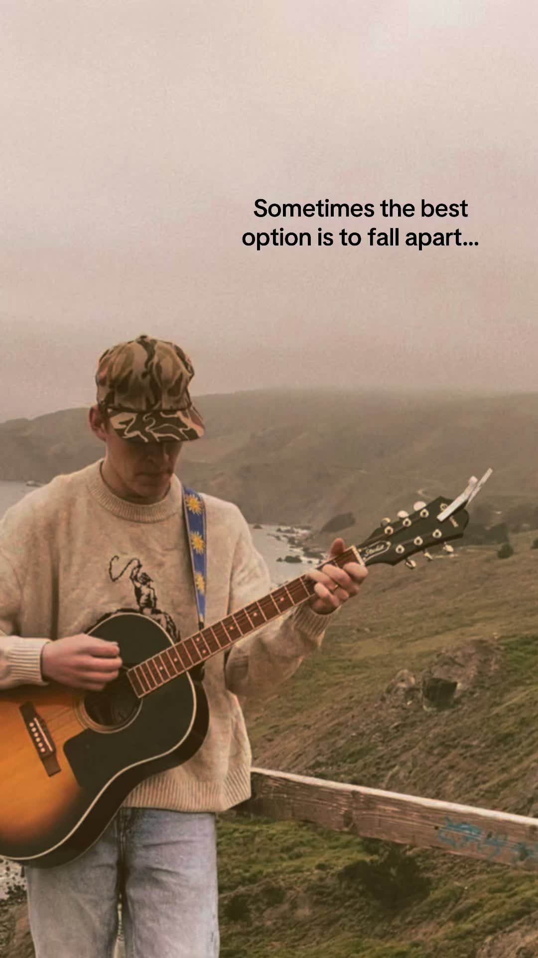 @owenmacdonaldmusic