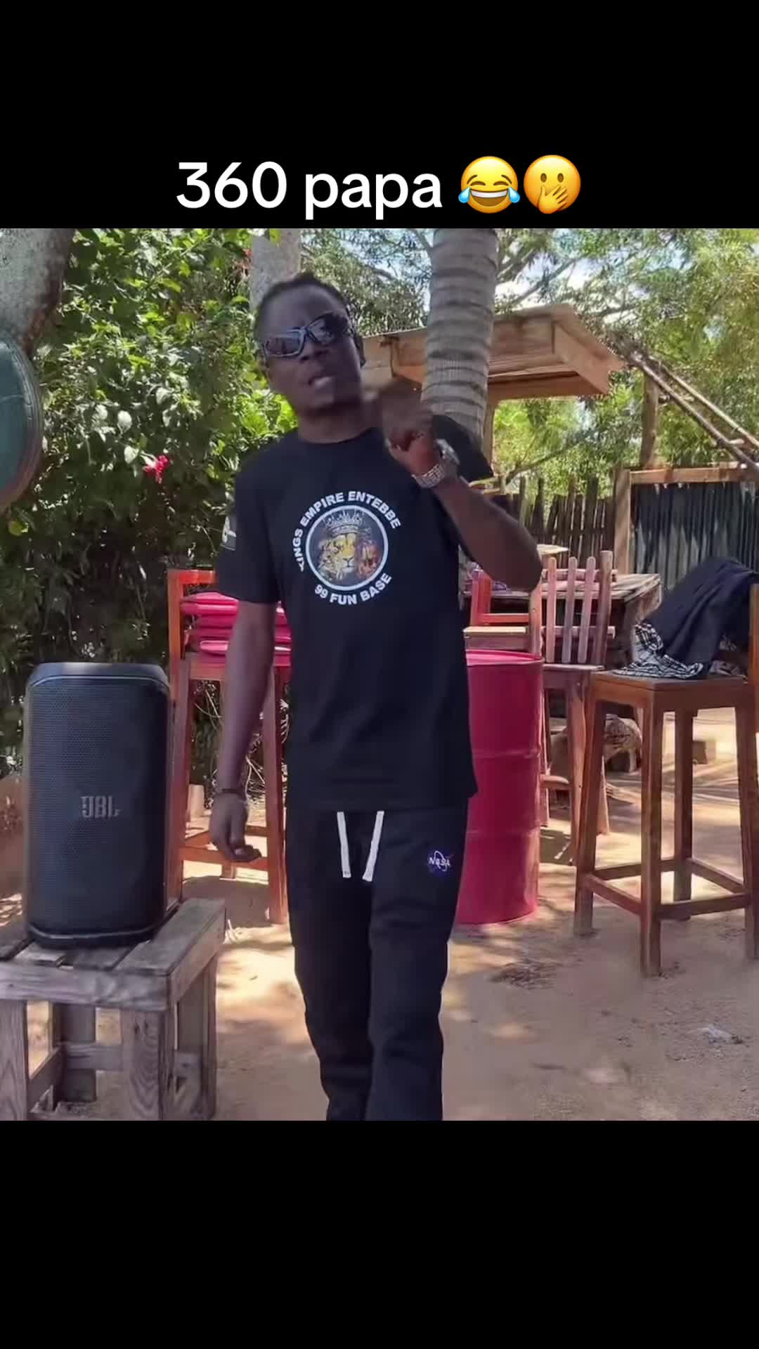 @RHONA WA KING SAHA 👑