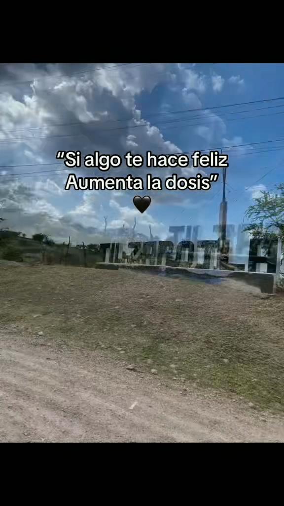 @🌙