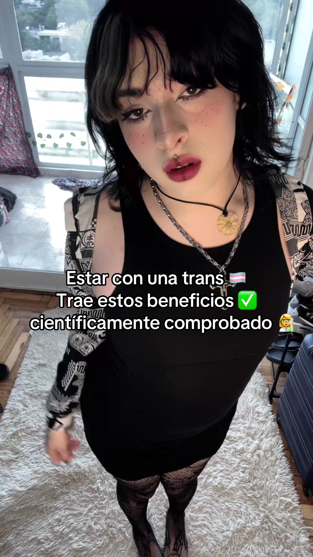 @zoe.exe 🏳️⚧️