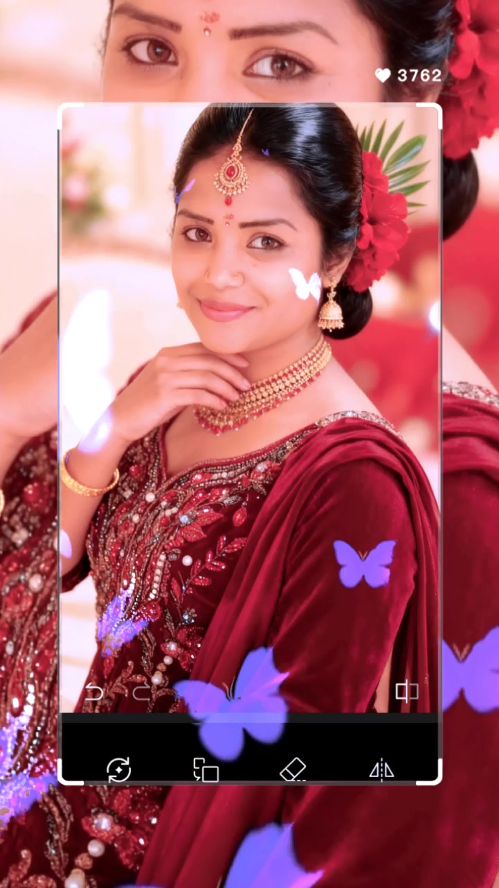 @💝💝💝manju💕💕💕
