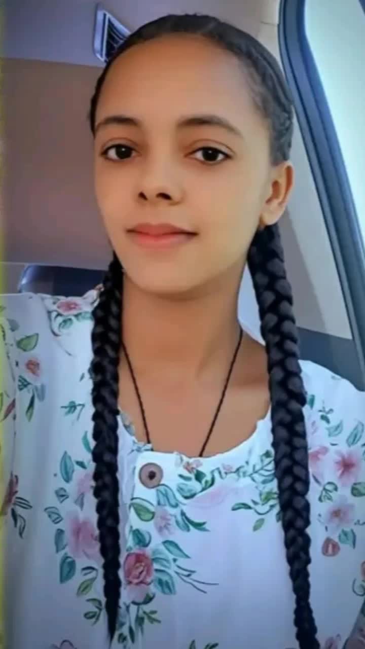 @kiyaa
