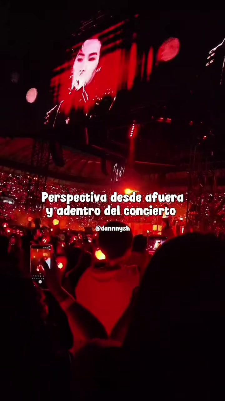 @Dani