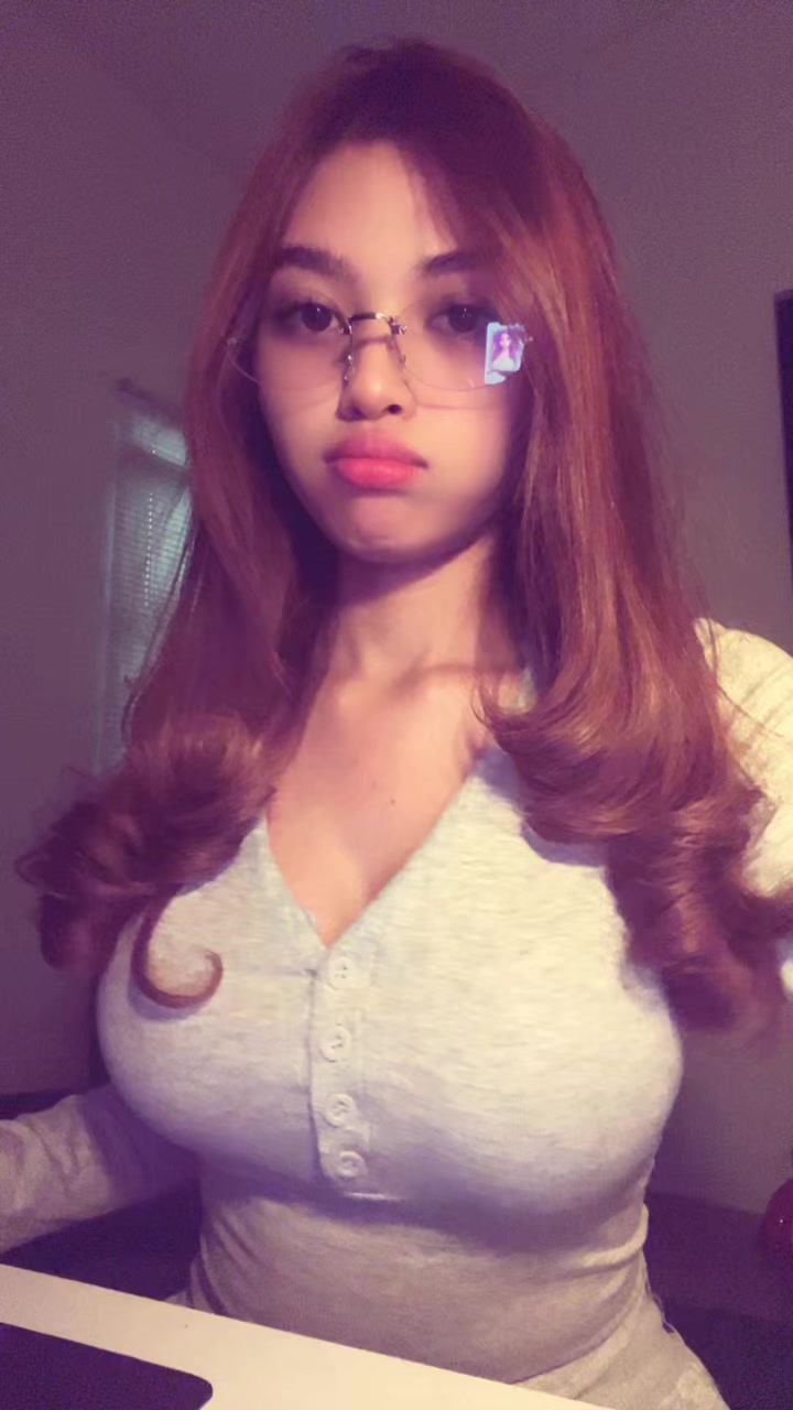 @balqisra_