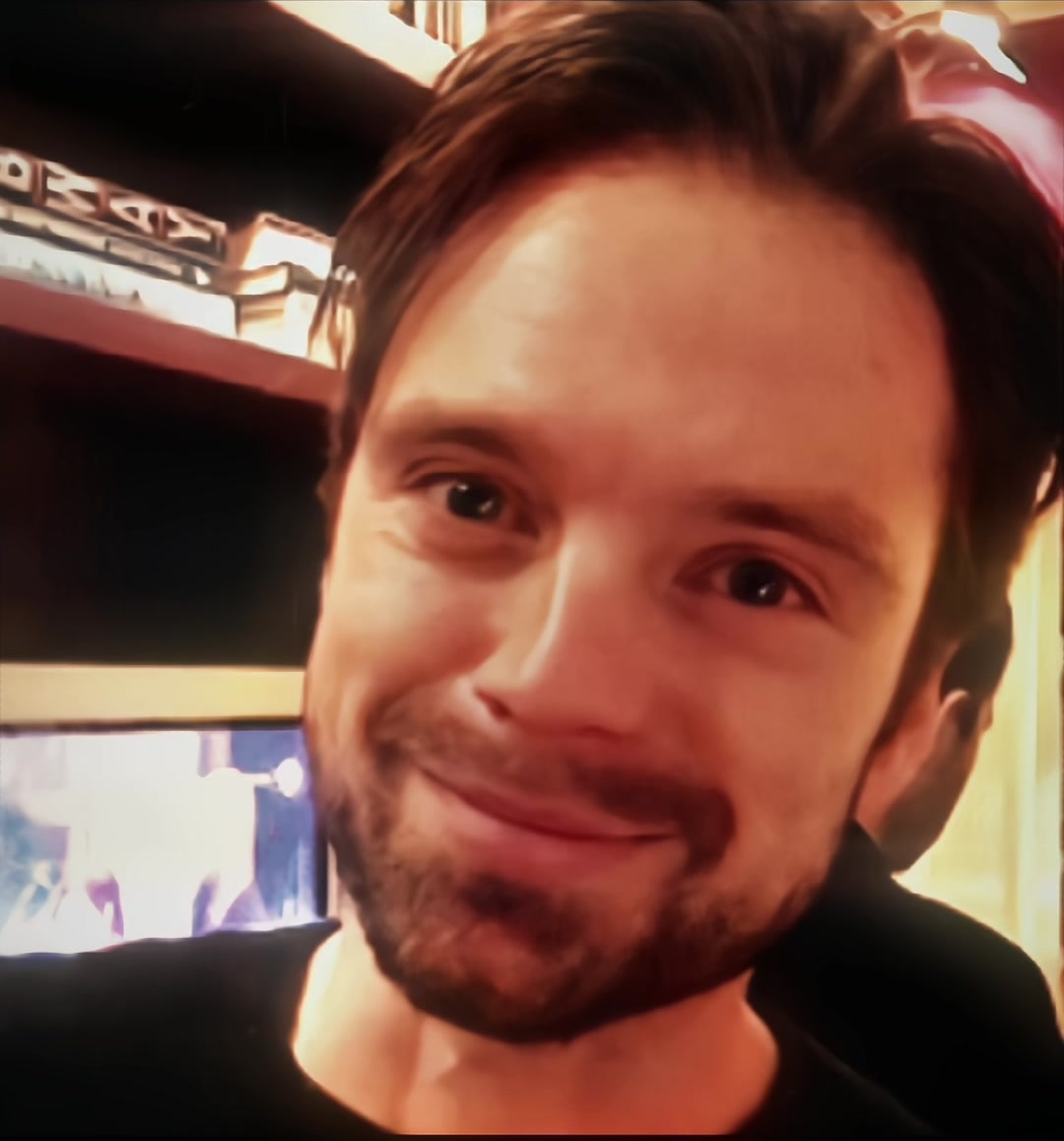 @` MXD.🐜