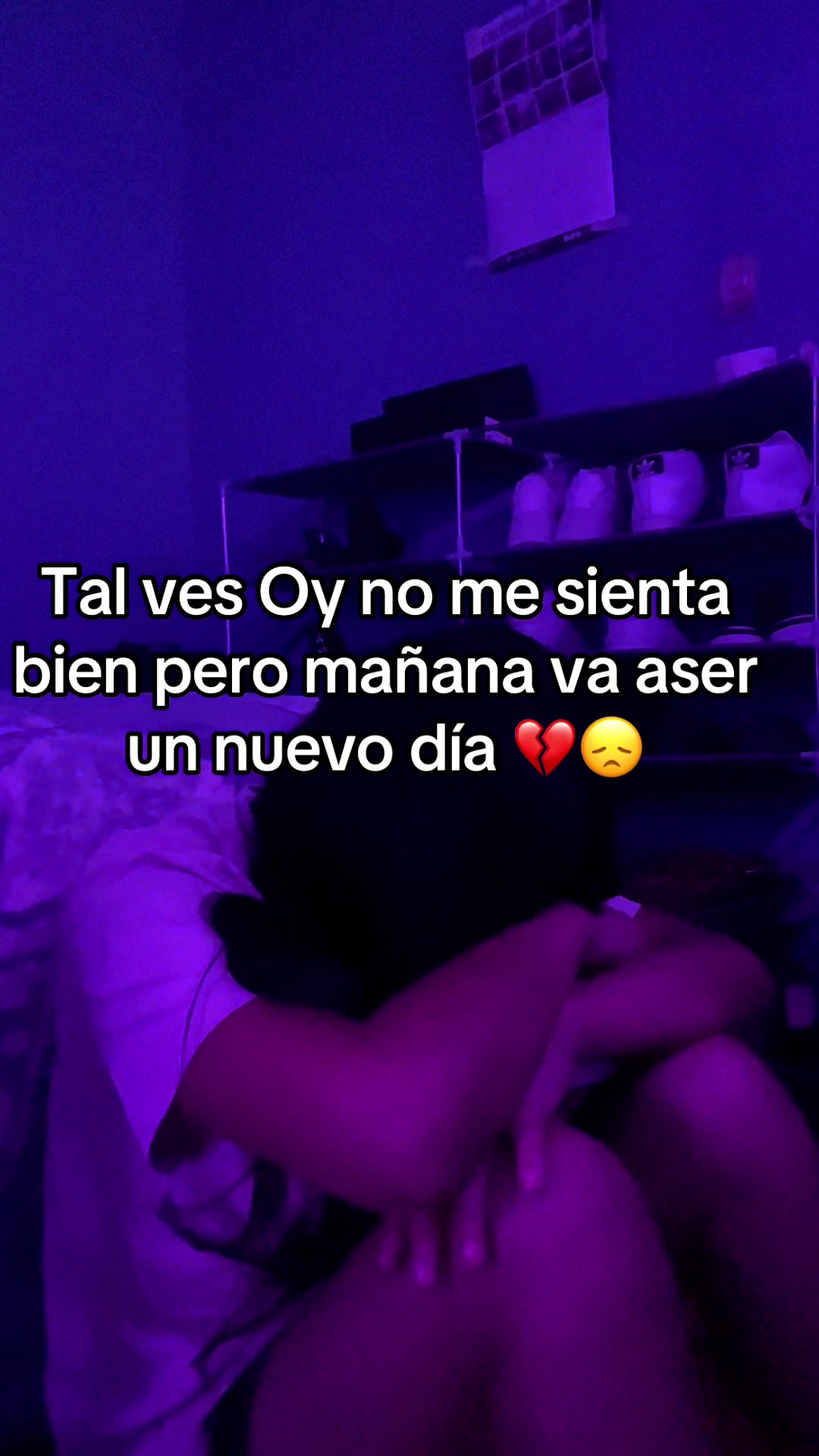 @Jessica Castillo