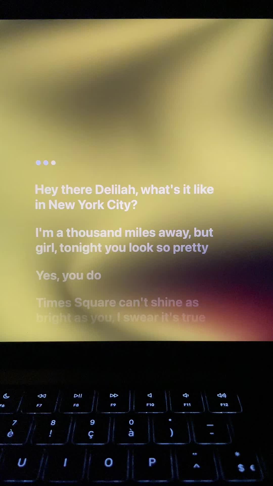 @lyrics.songpremium