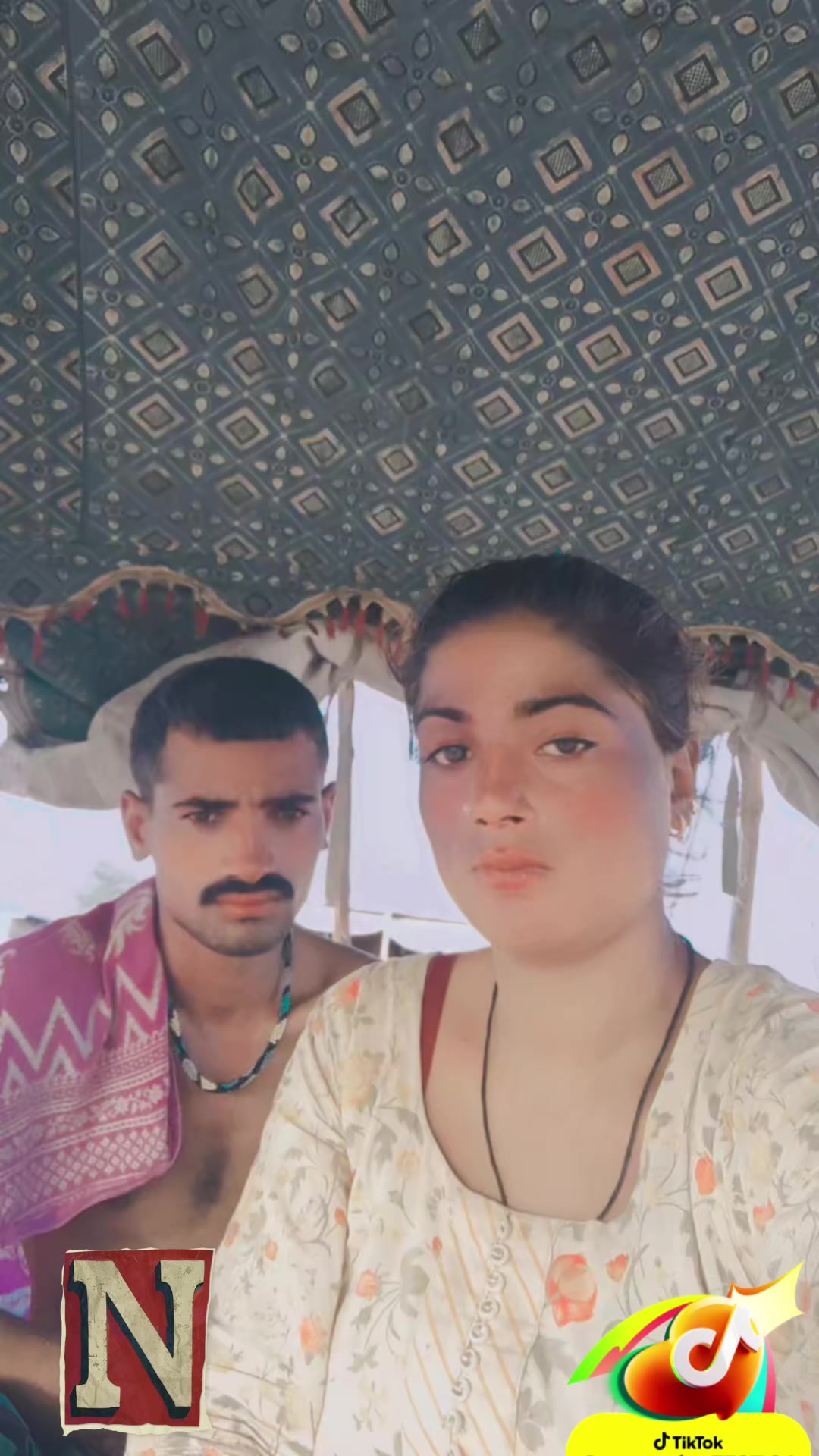 @Amir Khan