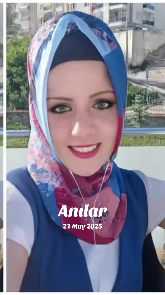 @💙MAVİ💙BONCUK💙74