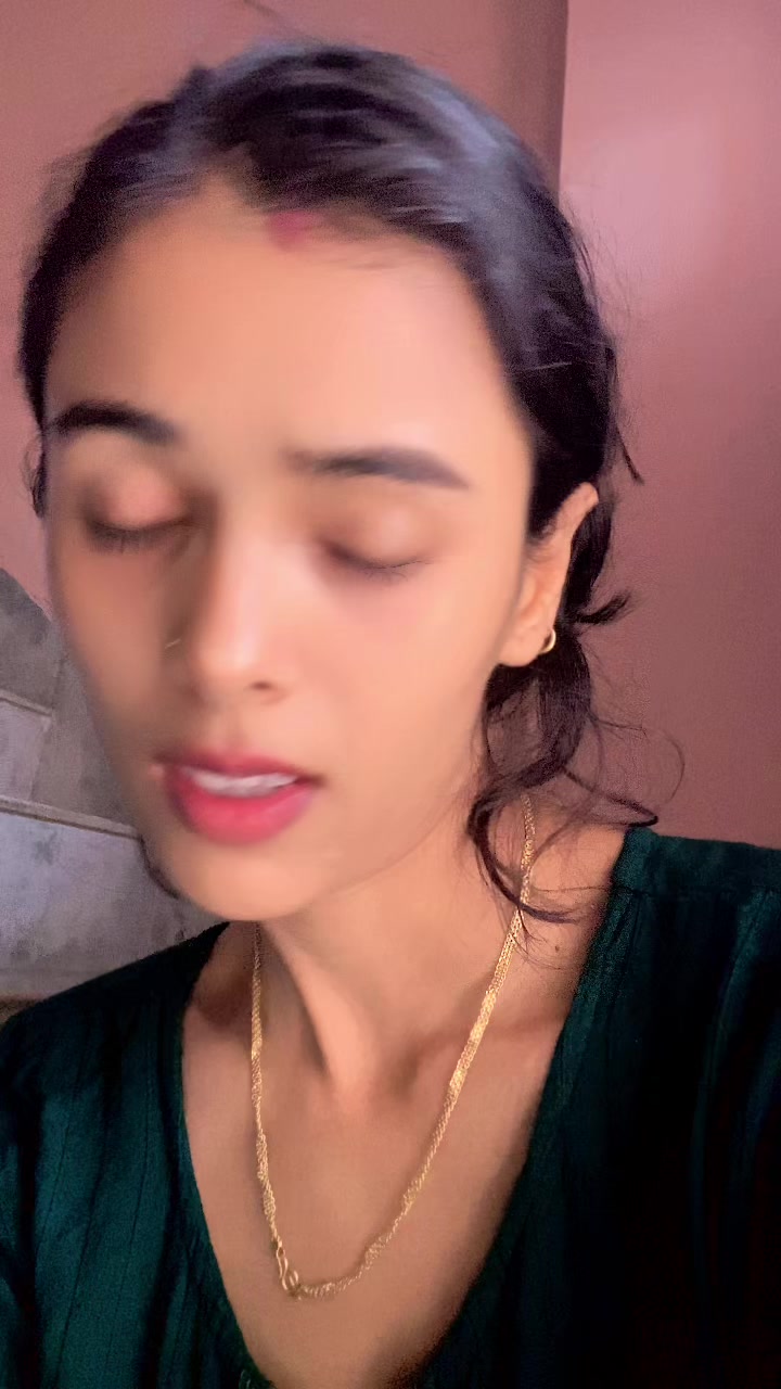 @B❤️R