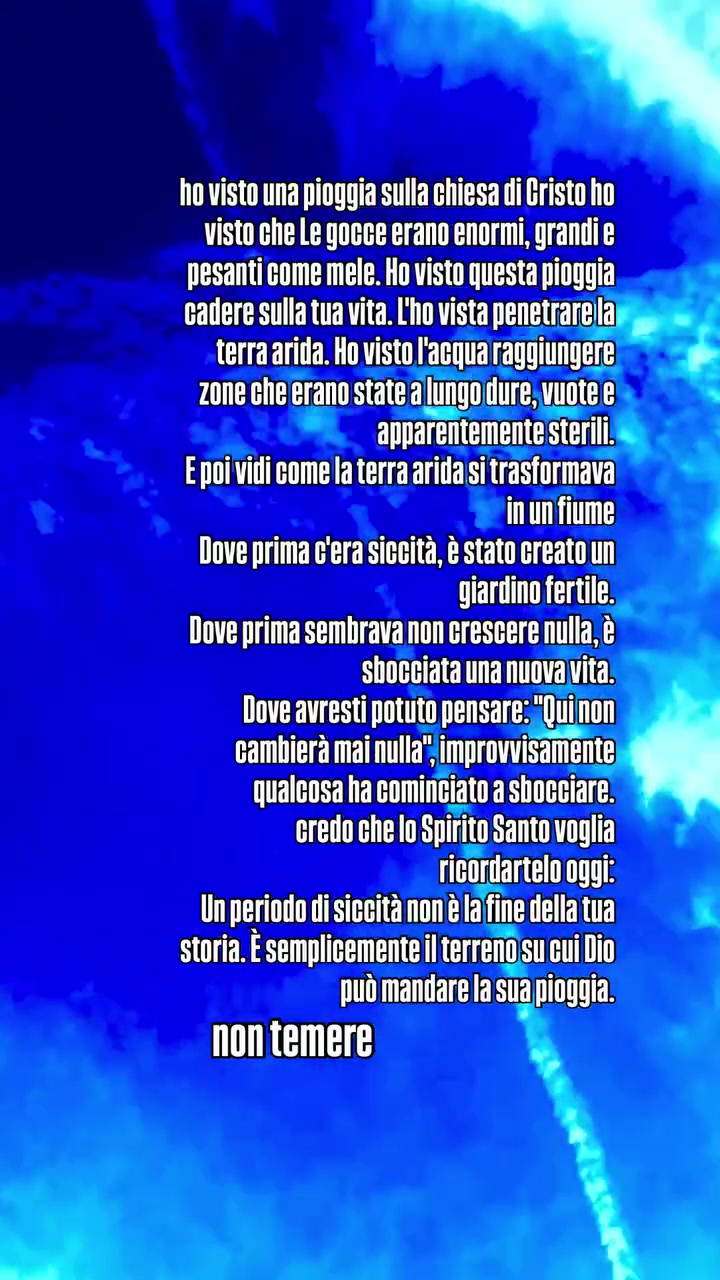 @Pst Pietro Grandoni-🌱