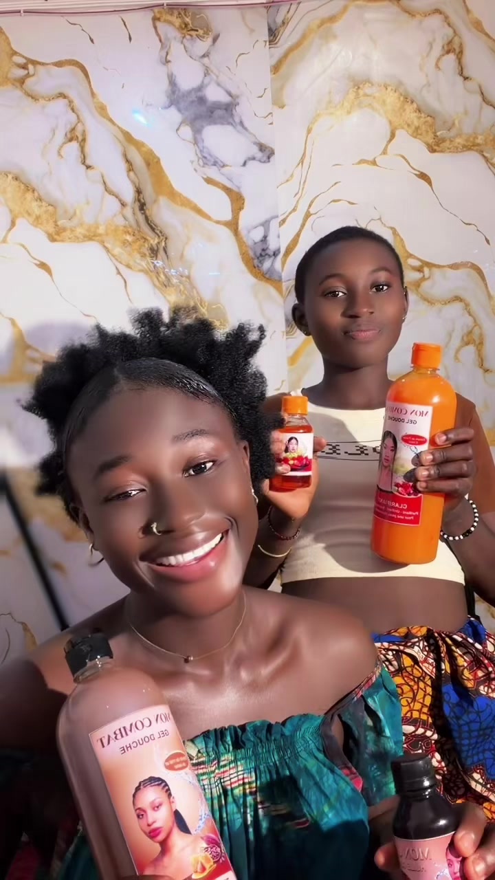 @REINE 👸🏿DOUCE💜12