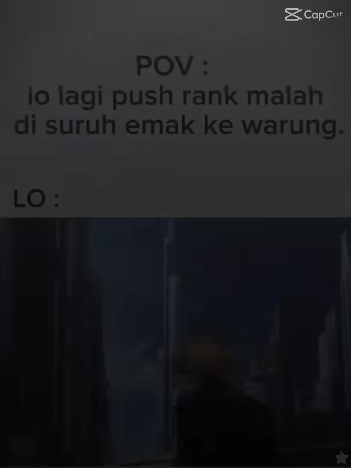 @Akifa∅Naila123★