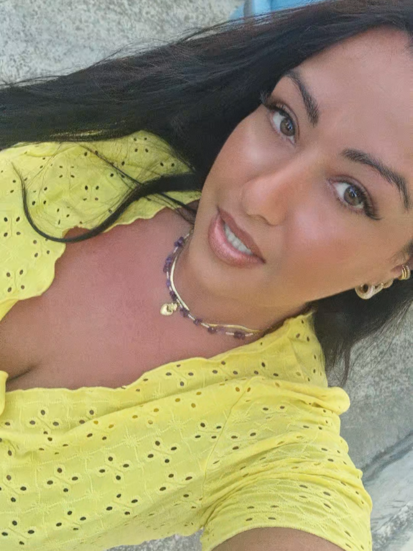 @Maria Rosaria Luongo 🥀