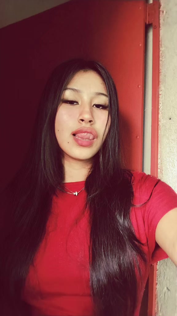 @ISA🐈&zwj;⬛🪻
