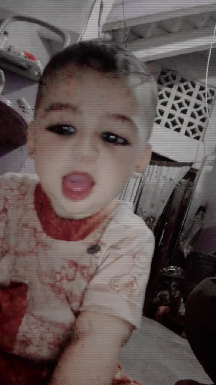 @cute Umar 🥰