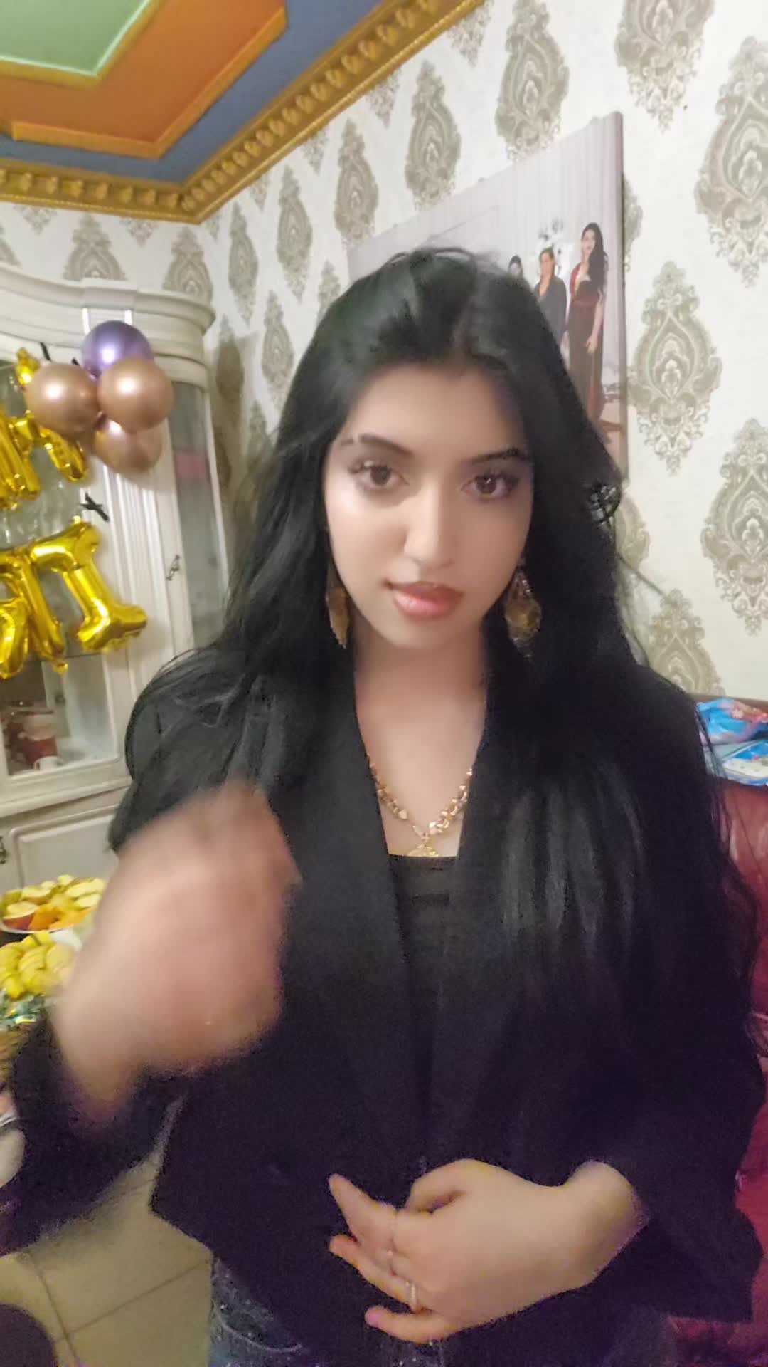 @Мадонна МАКУЛА