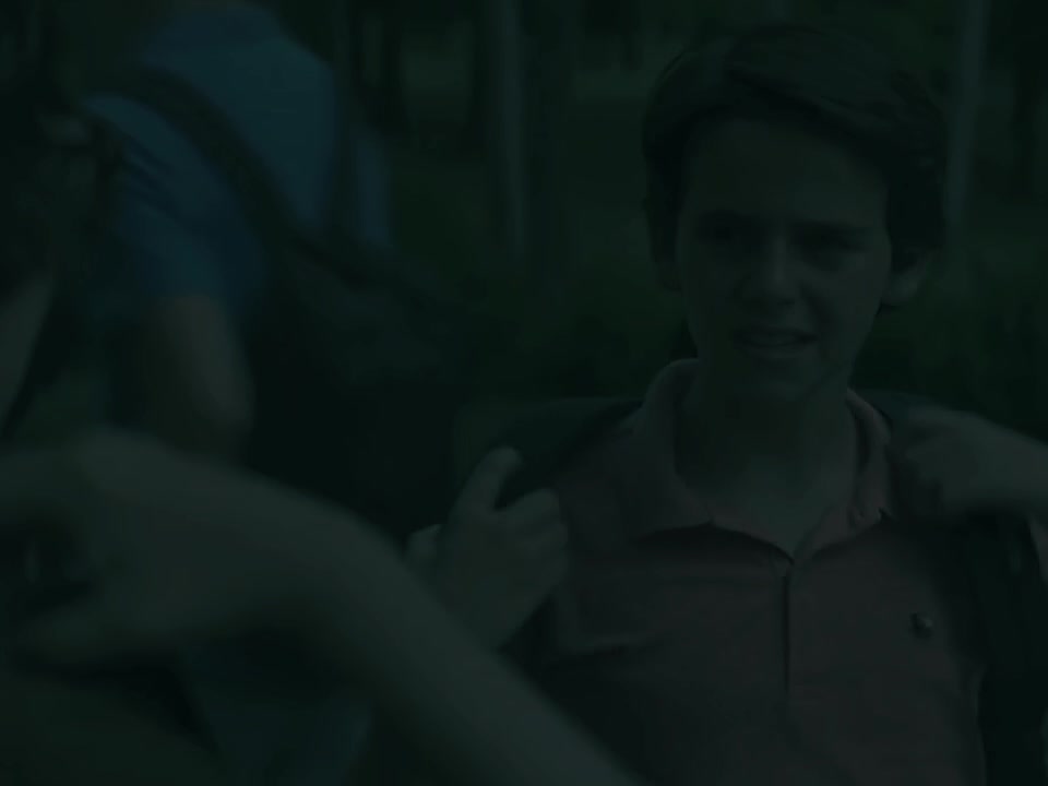 @ą§ ā§ā š»ššš įµįµįµįµįµ ā° ą Ė.įµįµ