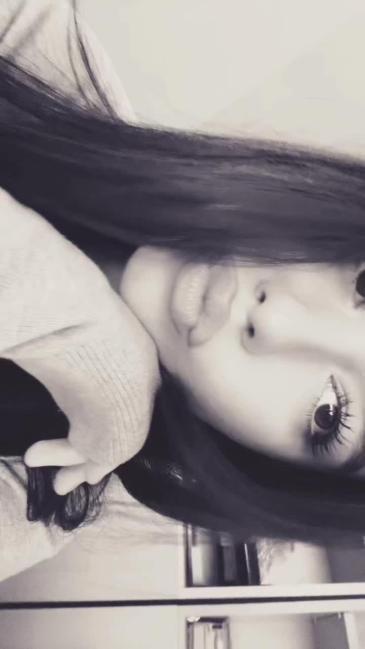 @millanna