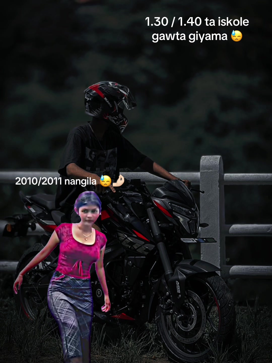 @๐๐๐๐๐๐ โ