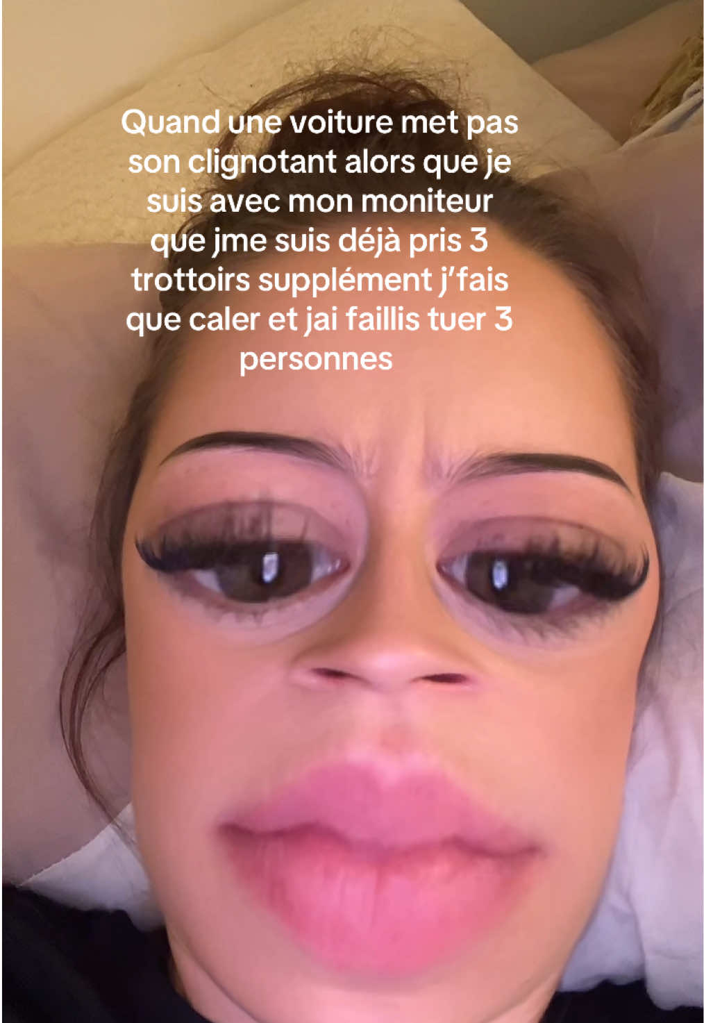 @Riri🍒