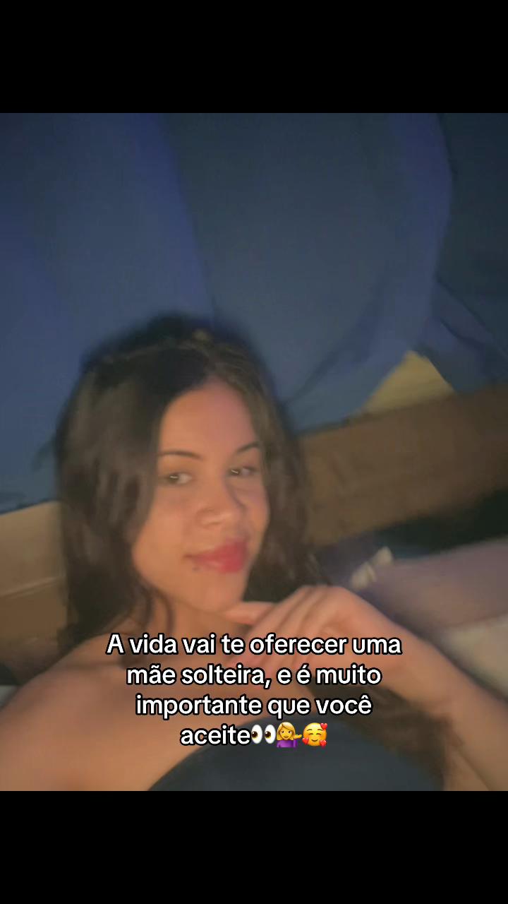 @Cássia👑