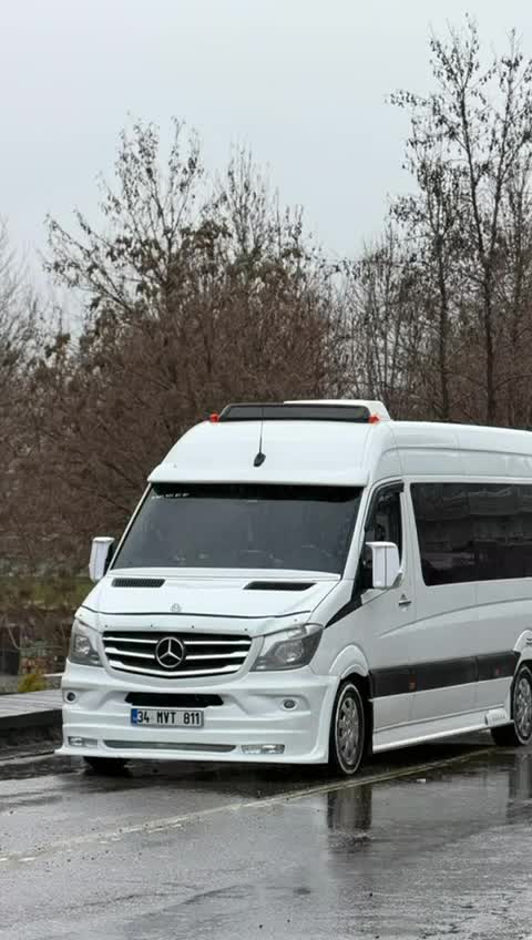 @Ç𝐞𝐭𝐢𝐧