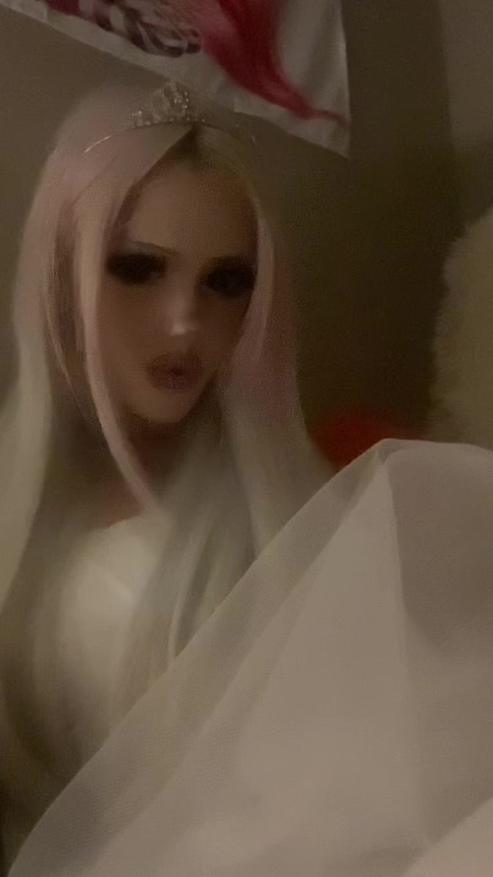 @zombigf