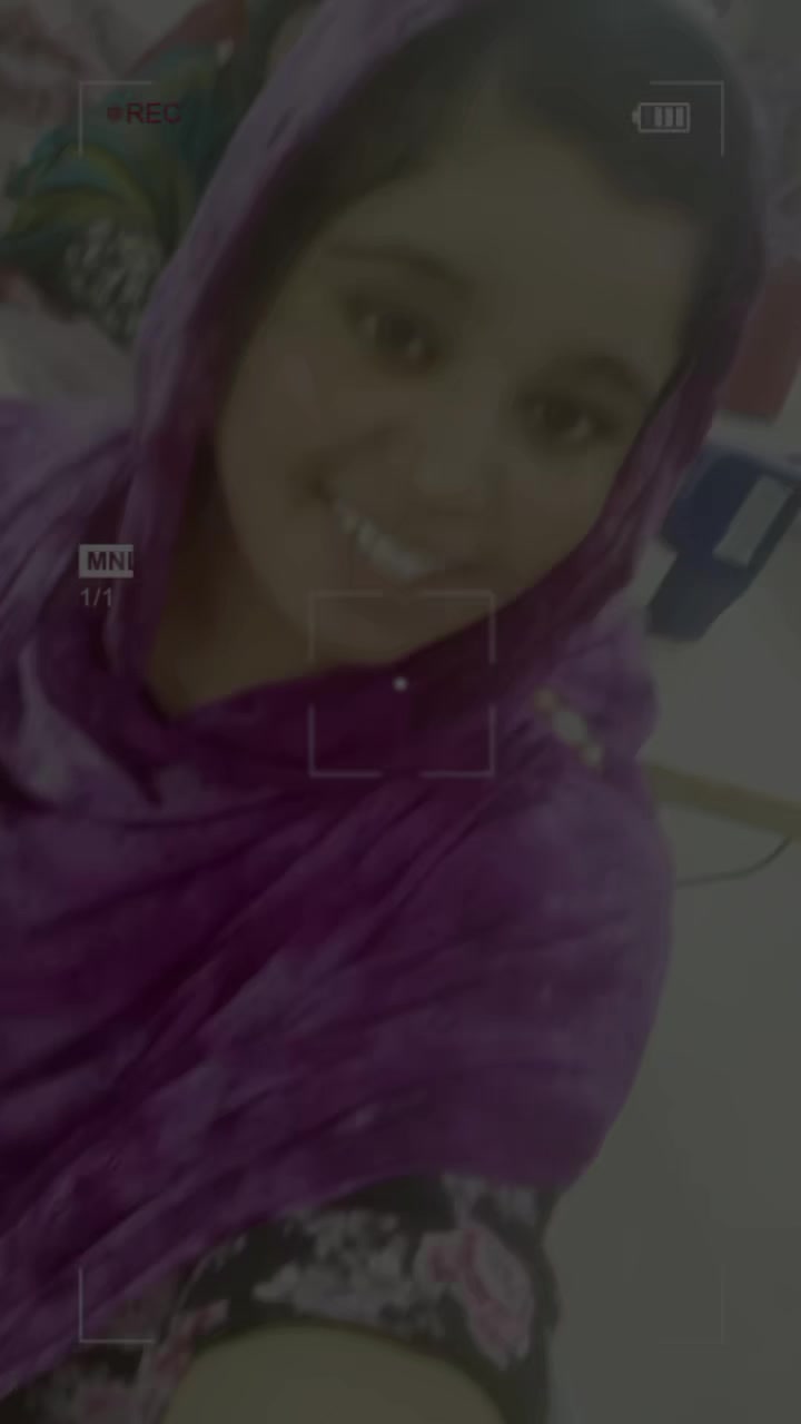 @তিথী ইসলাম