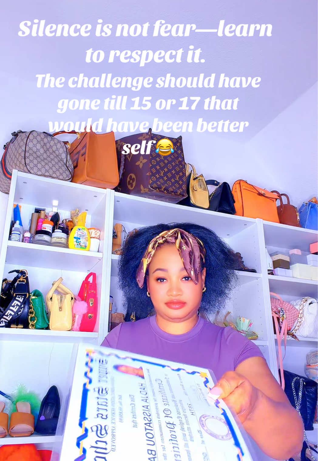@Aichoux🇬🇳🇬🇭🇩🇪