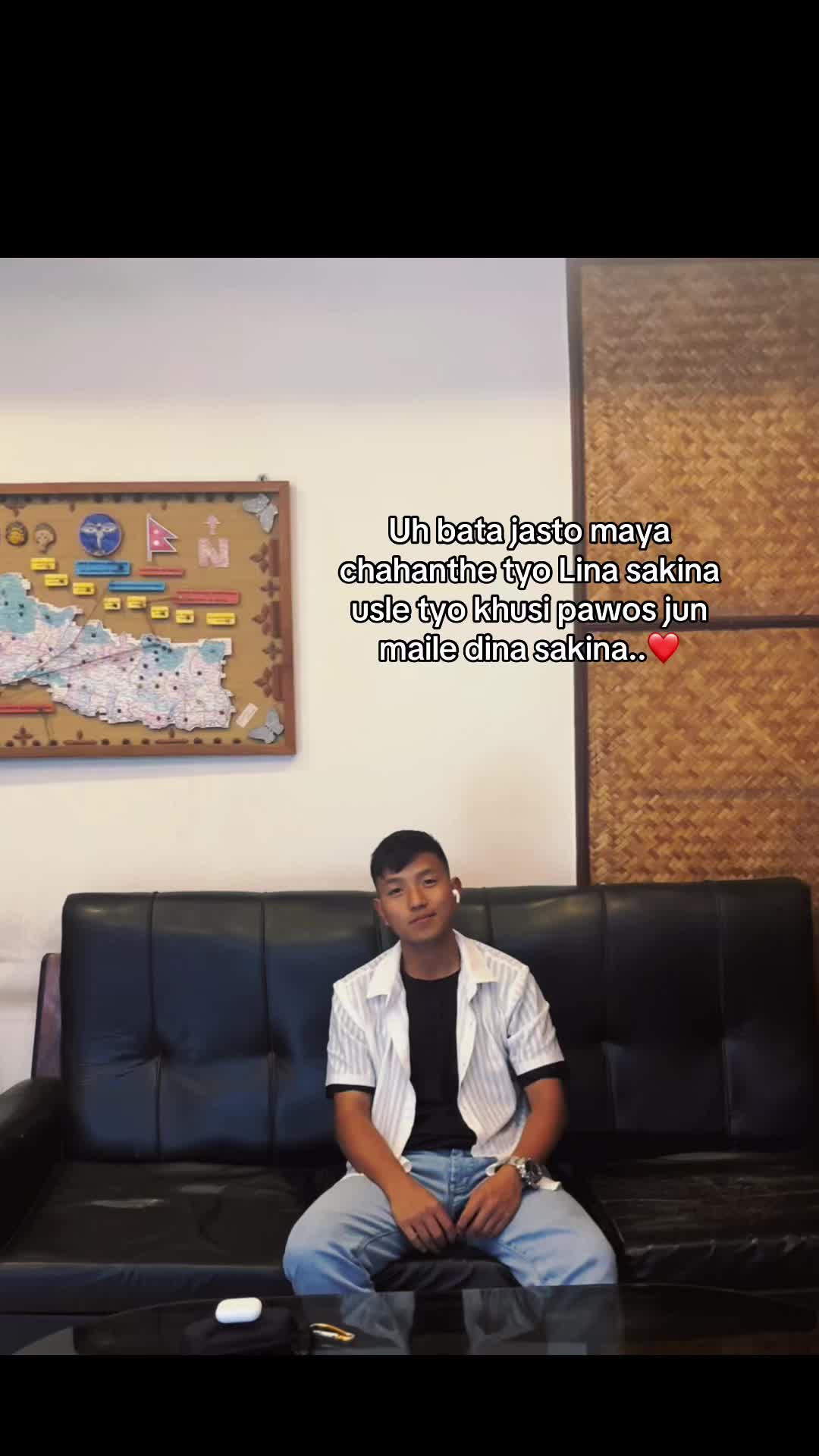 @MAKHAN__MGR
