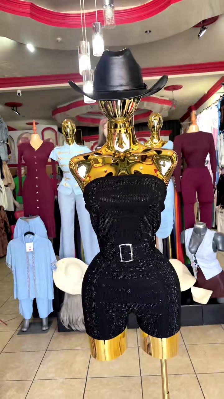 @obsesionboutique09