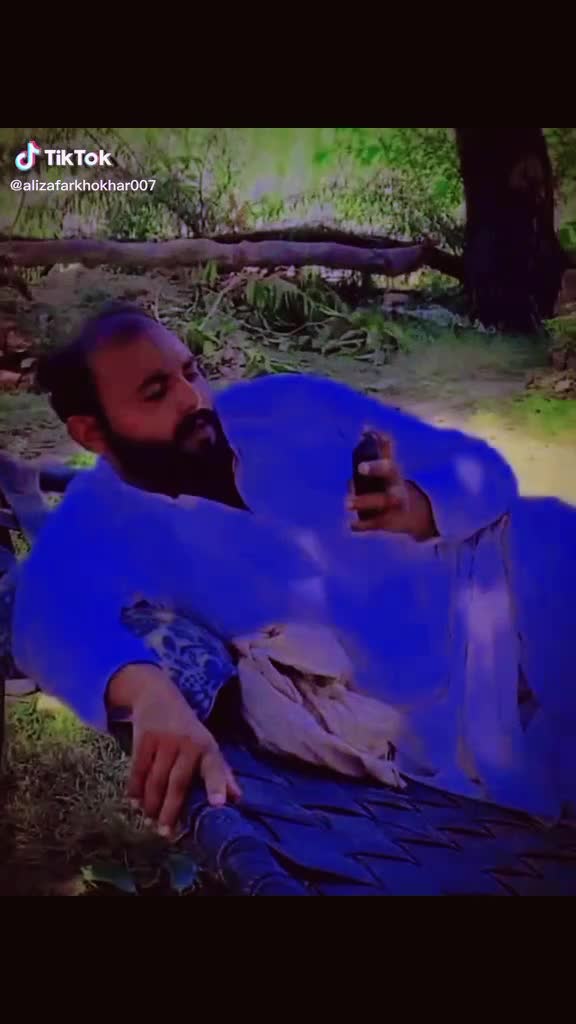 @🦅علی ظفر کھوکھر🦋