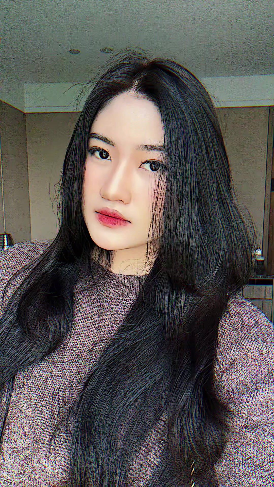 @Desi