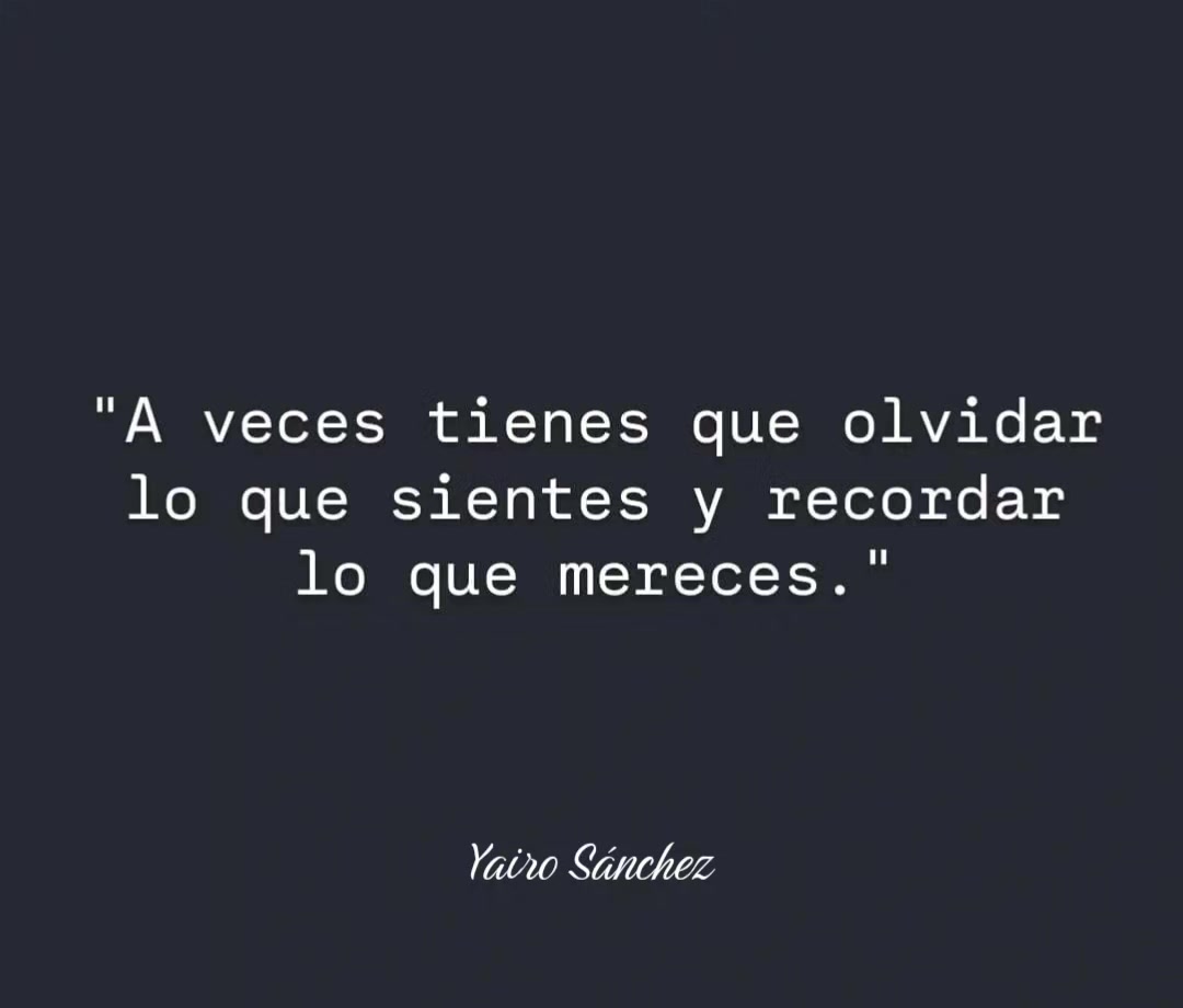 @YAIRO VNZLA🍓✨