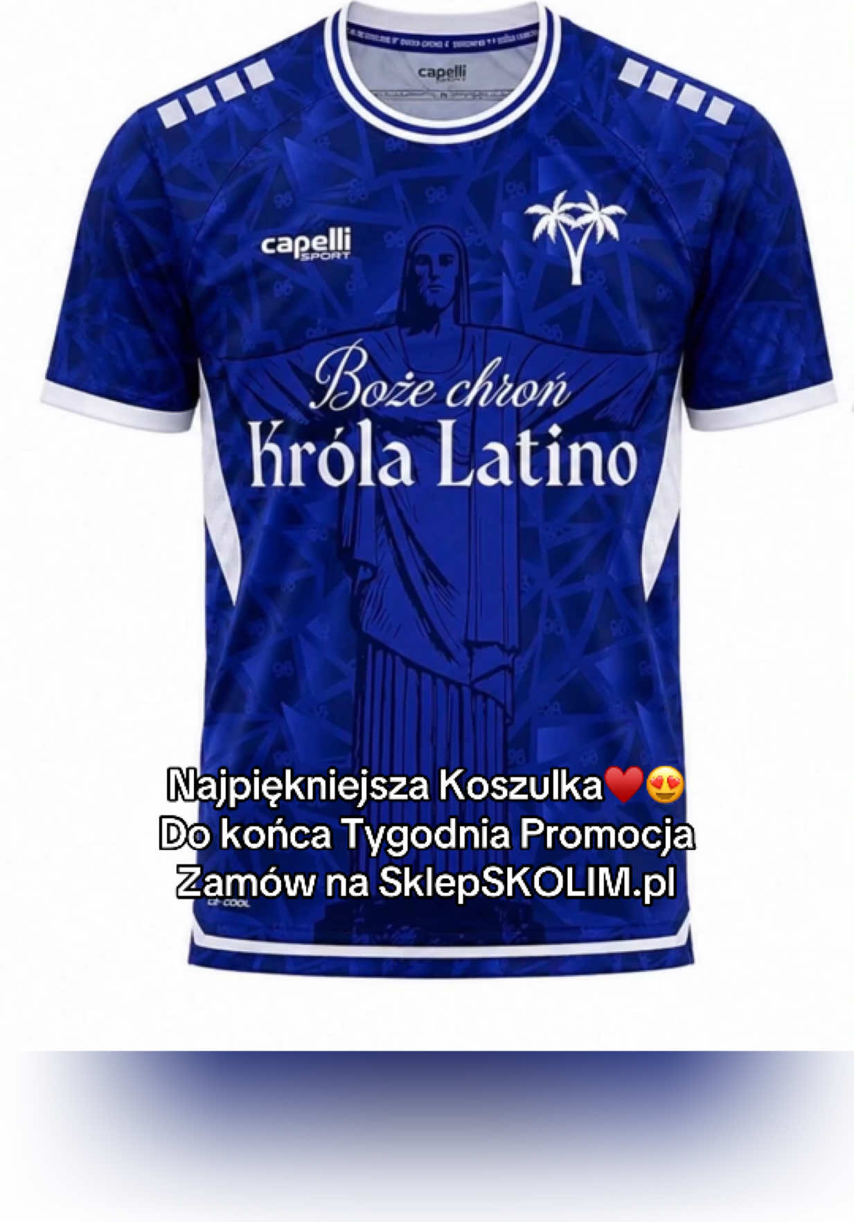 @SkolimLATINO