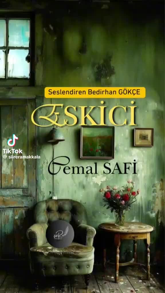 @Murat Atik