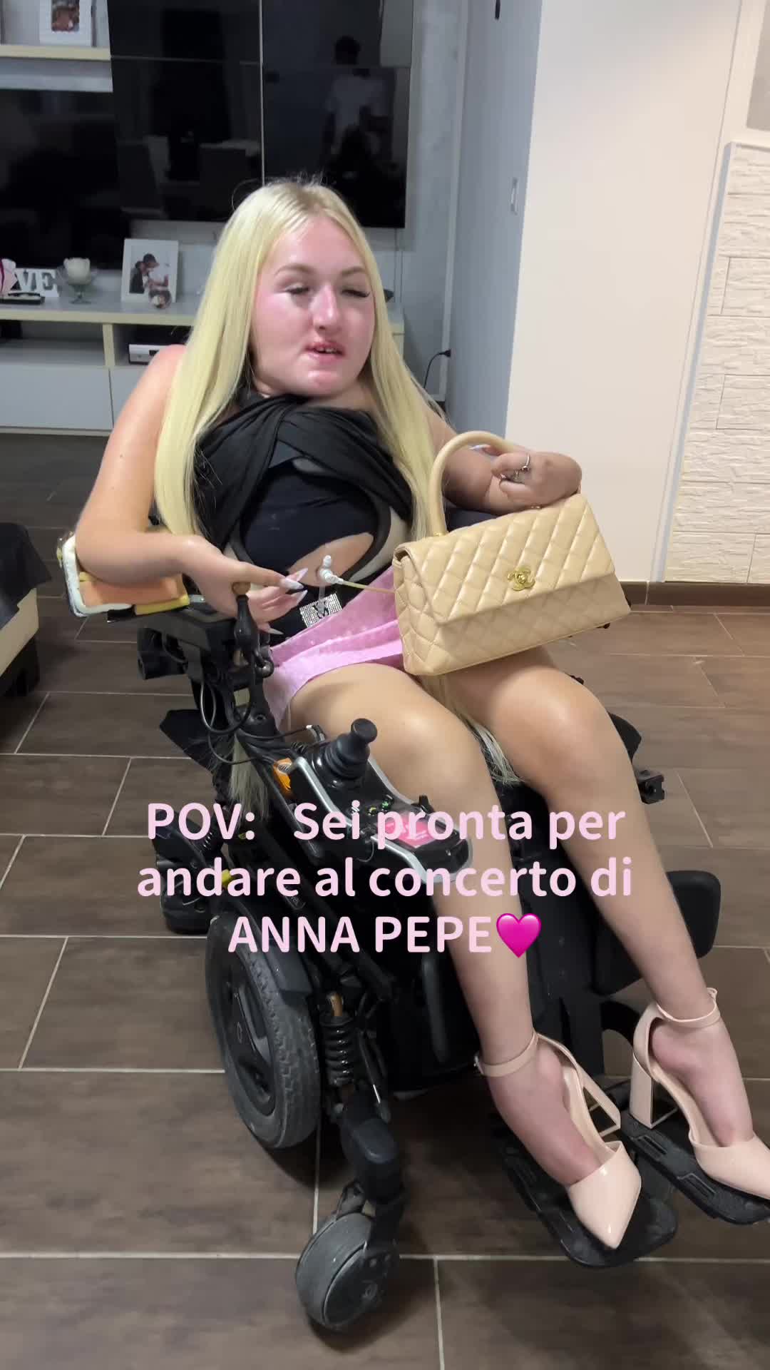 @giuli